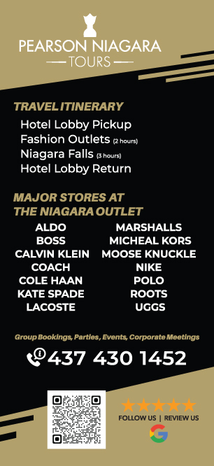 Pearson-tours-4x9-rack-card-BACK-DIGITAL-VERSION Pearson-tours-4x9-rack-card-BACK-DIGITAL-VERSION