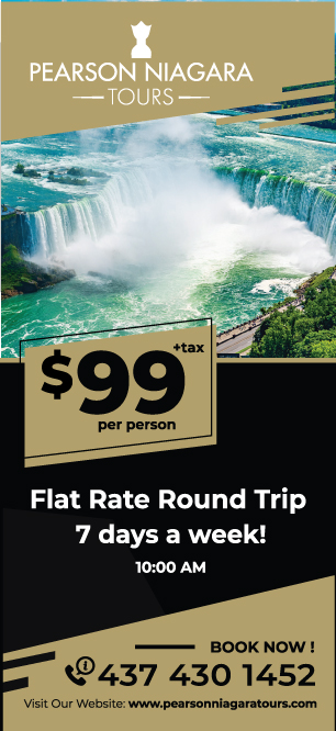 Pearson-tours-4x9-rack-card-FRONT--DIGITAL-VERSION Pearson-tours-4x9-rack-card-FRONT--DIGITAL-VERSION